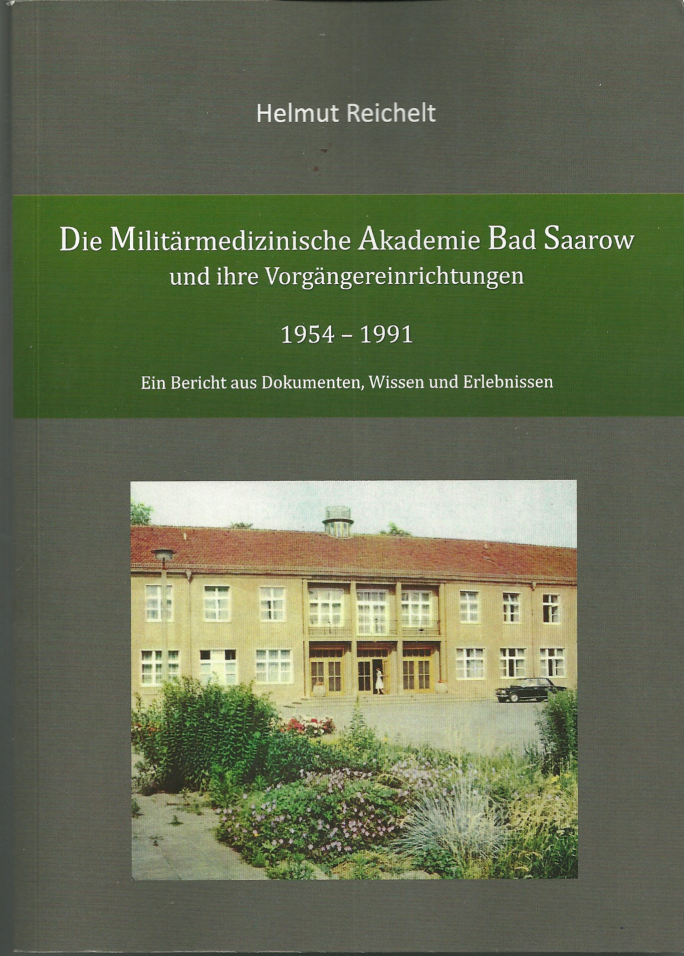 Bad Sarow