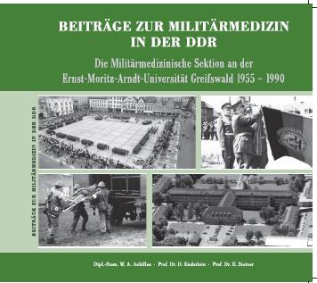 Buch