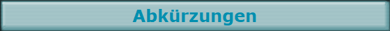 Abkrzungen