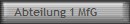 Abteilung 1 MfG