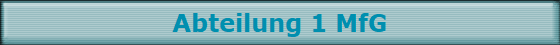 Abteilung 1 MfG