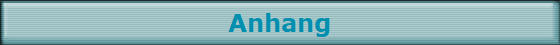 Anhang