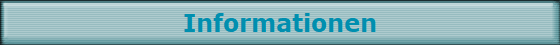 Informationen