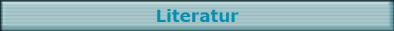 Literatur