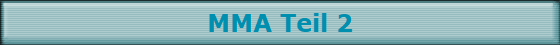 MMA Teil 2