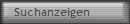 Suchanzeigen