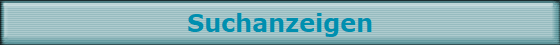 Suchanzeigen