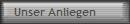 Unser Anliegen