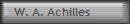 W. A. Achilles
